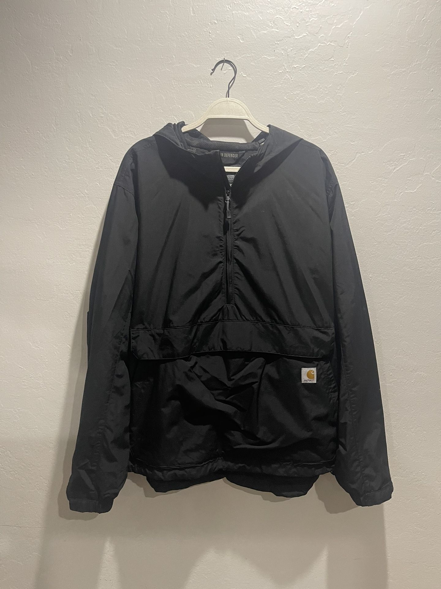 Carhartt Rain Defender XL Pullover 