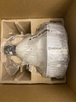 High Bay LED Lamp Light Bulb