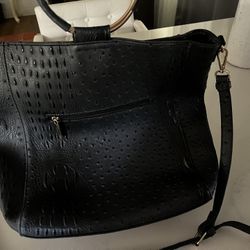 Women’s handbag