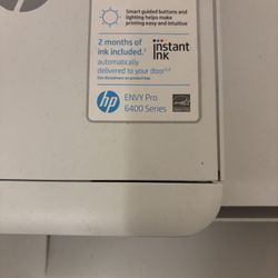 Printer