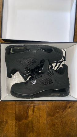 jordans