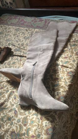 Nine West