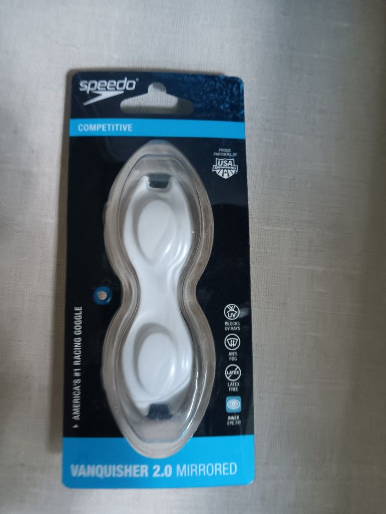 Speedometer Gogle Glasses For Swimming Pool