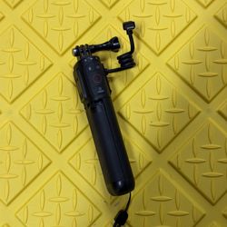 GoPro Volta Battery Grip Tripod Remote - HERO 13 12 11 10 9