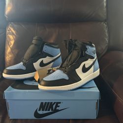 Jordan 1 High 