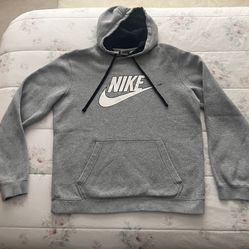 Men’s Nike Hoodie 