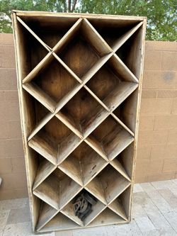 Free Cabinet