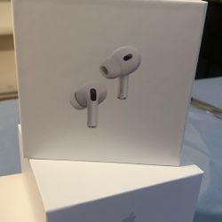 Apple Airpods Gen2