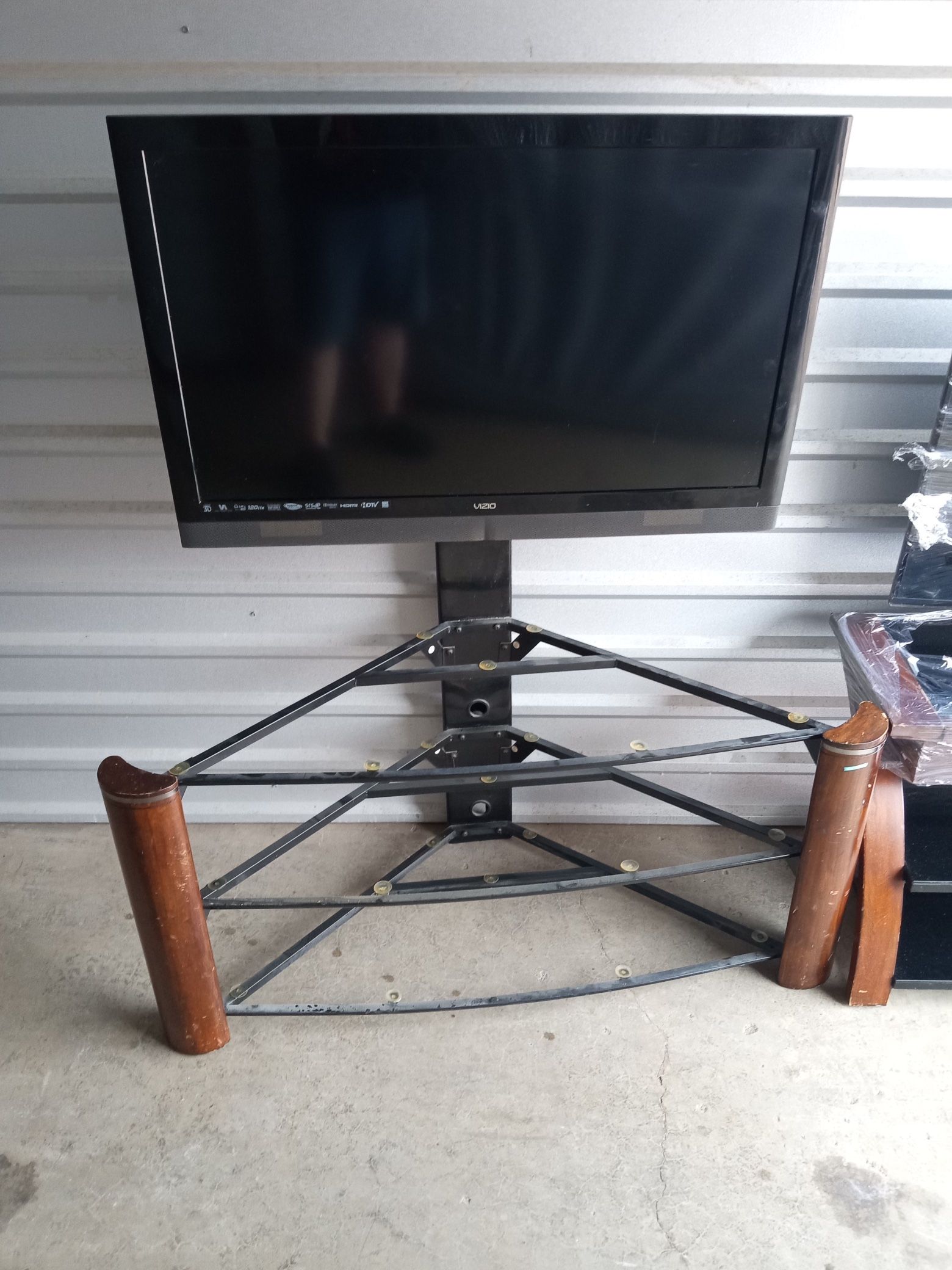 Moving Sale
