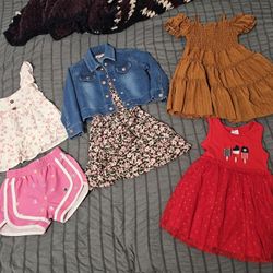 2T bundle