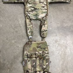 Ferro Concepts FCPC V5