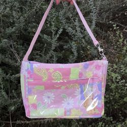 Sonny Angel Tote Bag
