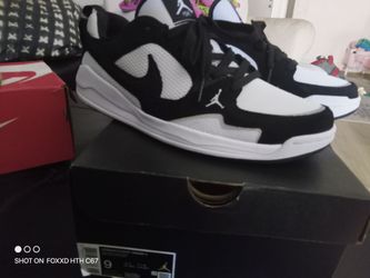 JORDAN CMFT MENS 9