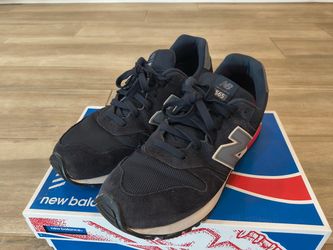 Men’s 565 New Balance Shoes size 11