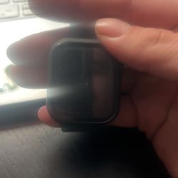 Apple Watch Series 7 (GPS)  41mm Aluminum