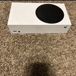 Xbox Series X, Digital 500GB