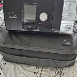 Airsense 10 