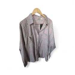 Levi's Shirt
