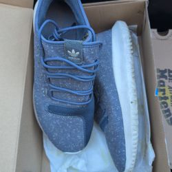 Men's Shoes For Sale !