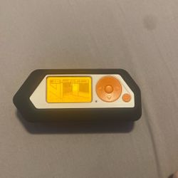 Flipper Zero