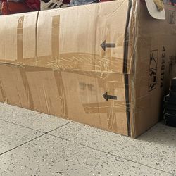 PWR Reclining Sofa And Loveseat 