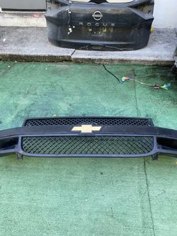 Car Parts 2003 2023 Chevrolet Express