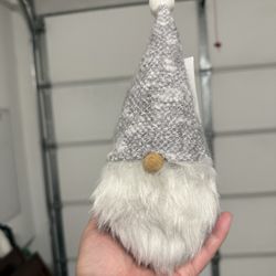 Gnomes