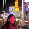 Nishitha