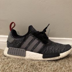 NMD Adidas