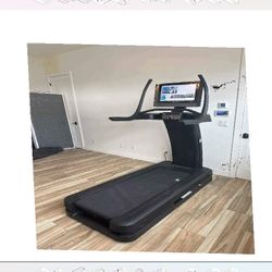 Cardio Fitness Treadmill Maintain Your Physical Health matter health