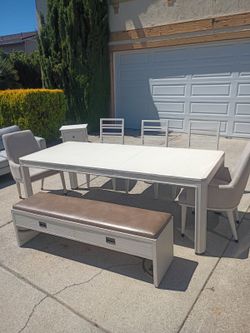 Furniture