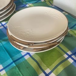 Plates