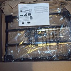 Petseek Cat Carrier