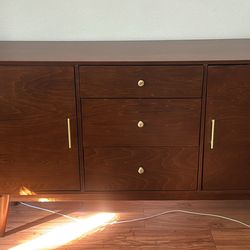 Buffet Cabinet