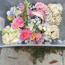 Yard Sale Todo Se Tiene Que Vender