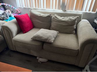 Couches