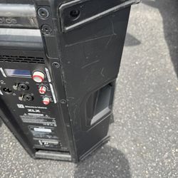 If You Lost This Please Message Me And Tell Me When And Where You Lost It So It Can Be Returned To You