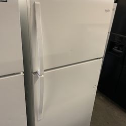 Refrigerador