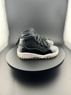 Jordan 11 Retro Jubilee (TD) Sz 5C