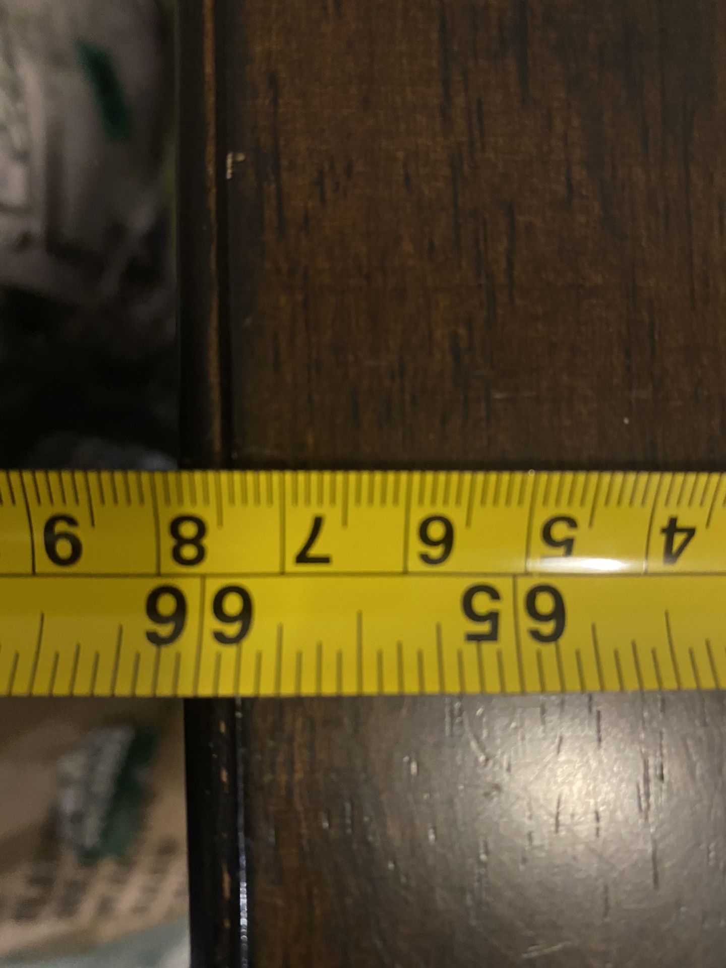 Furniture For Sale