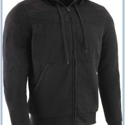 Milwaukee Jacket 