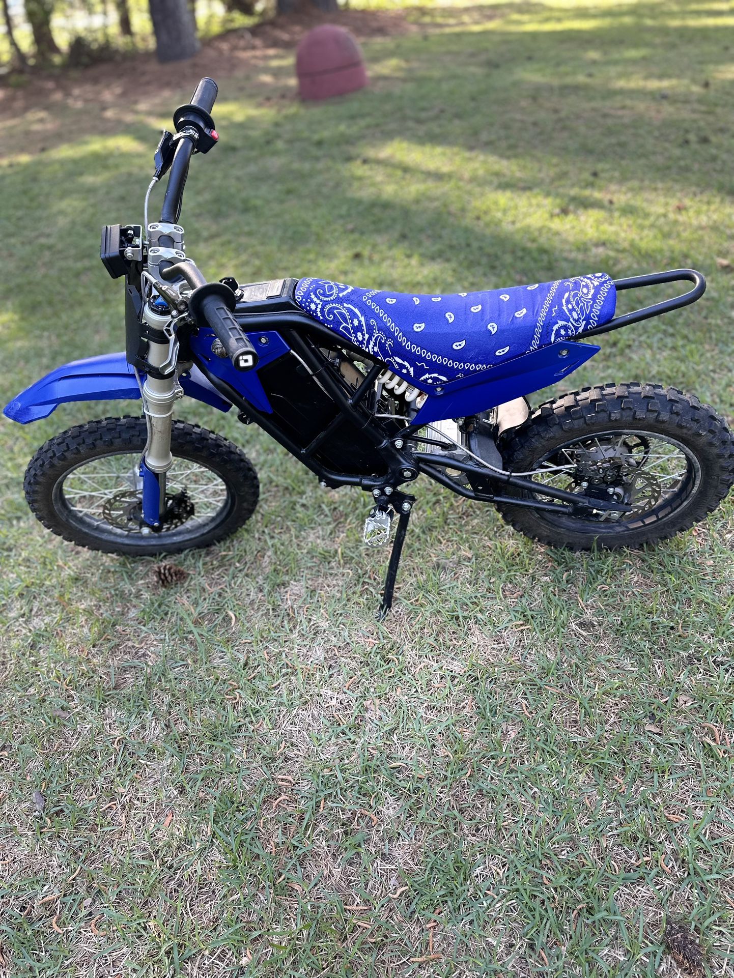 Ebox 2v2 2025