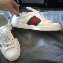 Gucci Mens  Shoes