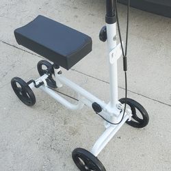 Knee Scooter Rover 