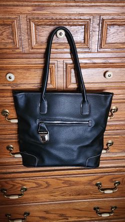 Victoria secret purse