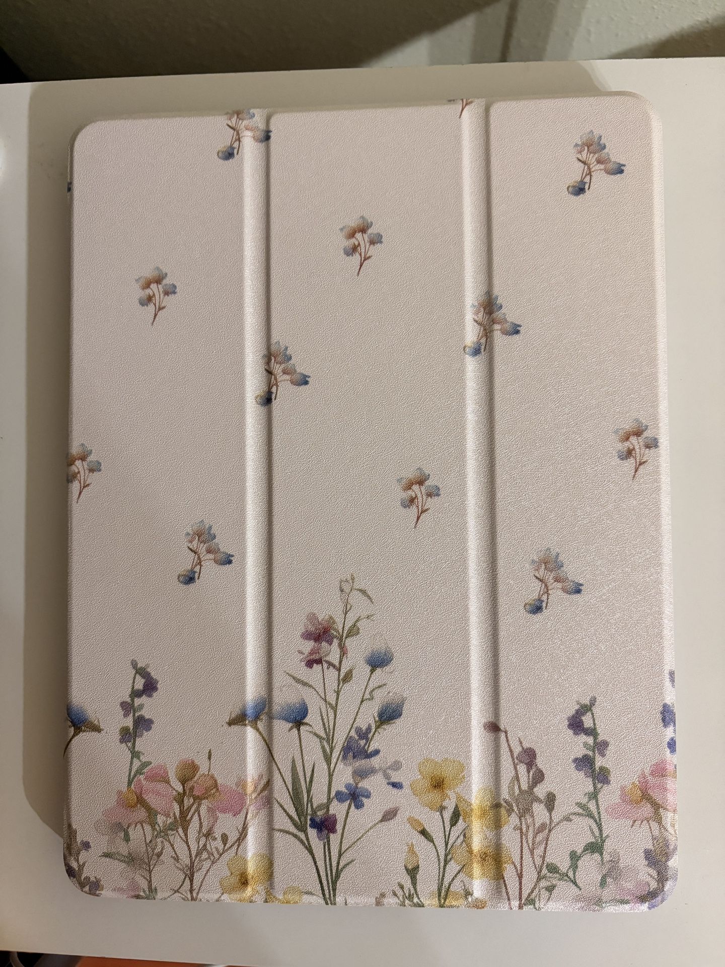 iPad Protective Case