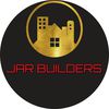 JAR BUILDERS