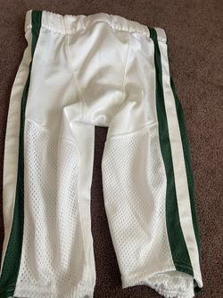 Nike Pants