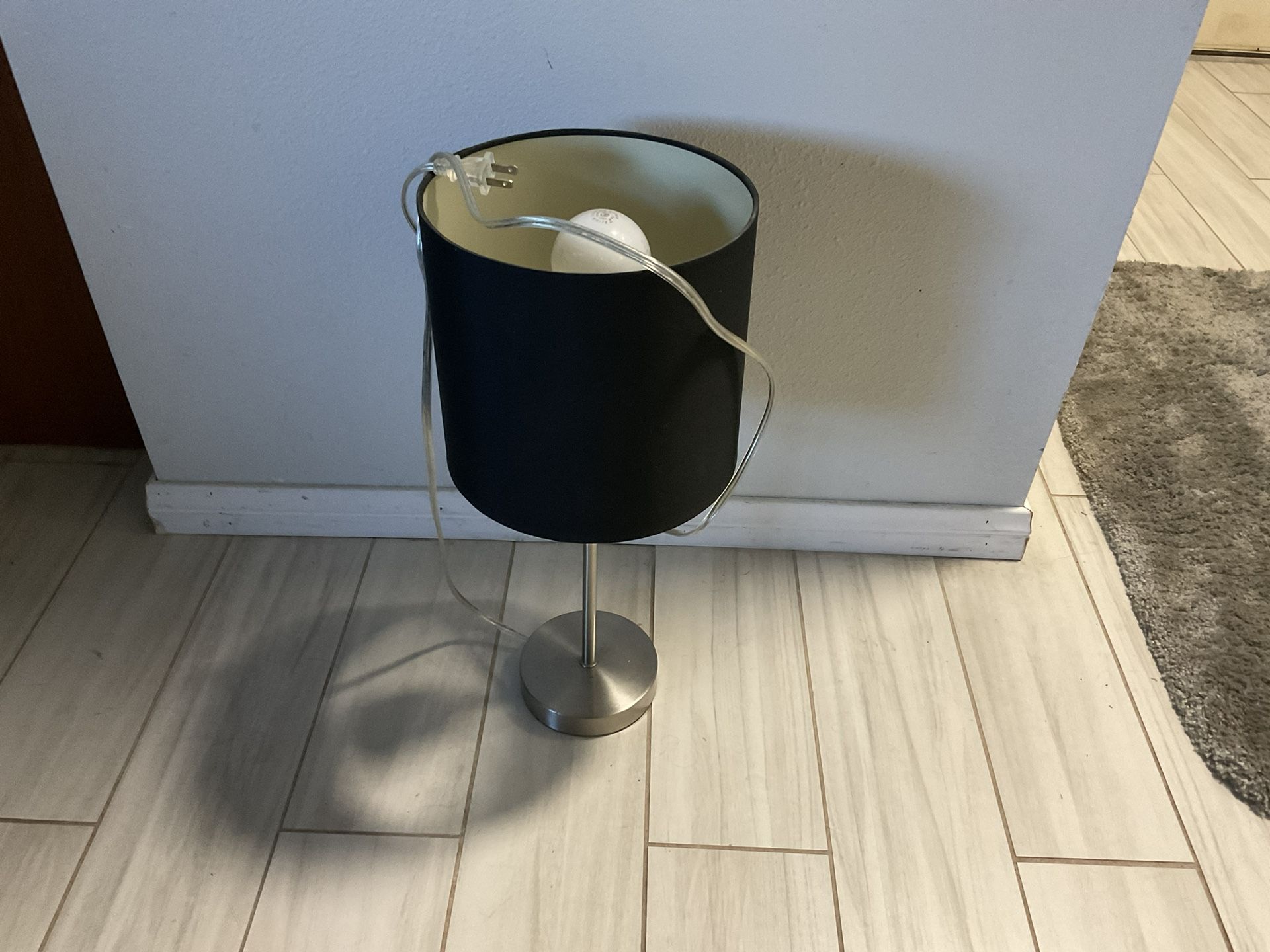 Spring Cleaning Furniture, Pet Supplies, Etc. (Desc. For Prices)