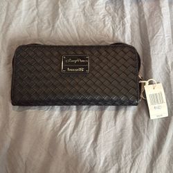 Disney Parks Purse
